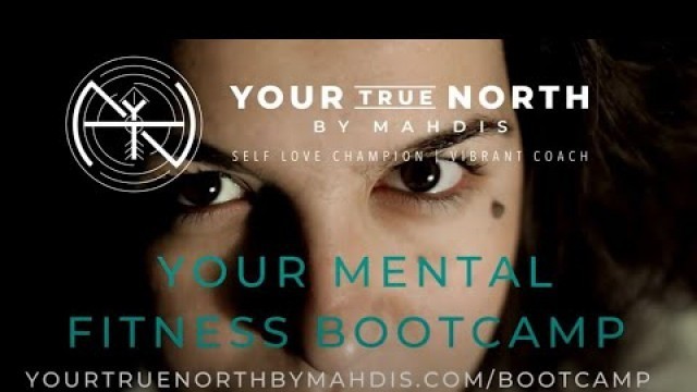 'Mental Fitness Bootcamp | Positive Intelligence'