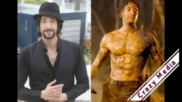 '13 EXTREME CELEBRITY FITNESS TRANSFORMATIONS'