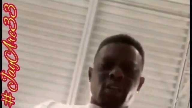 'Rapper Boosie says he was kicked out of Atlanta area gym for homophobic comments  February 28, 2020'