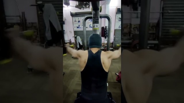 'subscribe channel#fitness #workout #viral#views #shorts #fayeem saifi'