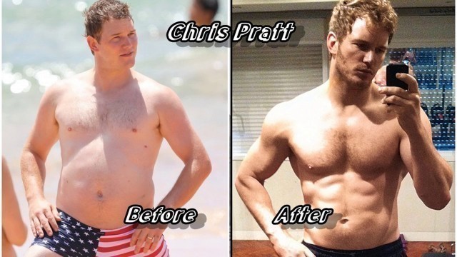 '10  extreme celebrity fitness transformations'